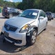 1N4AL21E38C291076 2008 Nissan Altima 2.5 S auction photo thumbnail 2