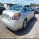 1N4AL21E38C291076 2008 Nissan Altima 2.5 S auction photo thumbnail 4