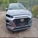 KM8K12AA1KU242442 2019 Hyundai Kona Se auction photo thumbnail 12