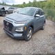 KM8K12AA1KU242442 2019 Hyundai Kona Se auction photo thumbnail 2