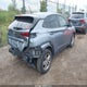 KM8K12AA1KU242442 2019 Hyundai Kona Se auction photo thumbnail 4