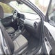KM8K12AA1KU242442 2019 Hyundai Kona Se auction photo thumbnail 5