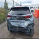 KM8K12AA1KU242442 2019 Hyundai Kona Se auction photo thumbnail 6