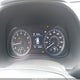 KM8K12AA1KU242442 2019 Hyundai Kona Se auction photo thumbnail 7