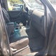 5N1AR18WX7C619959 2007 Nissan Pathfinder Se auction photo thumbnail 5