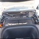 7SAYGDEE2RA323068 2024 Tesla Model Y Long Range Dual Motor All-Wheel Drive auction photo thumbnail 10