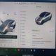 7SAYGDEE2RA323068 2024 Tesla Model Y Long Range Dual Motor All-Wheel Drive auction photo thumbnail 7