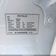 7SAYGDEE2RA323068 2024 Tesla Model Y Long Range Dual Motor All-Wheel Drive auction photo thumbnail 9