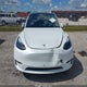 7SAYGDEE2RA323068 2024 Tesla Model Y Long Range Dual Motor All-Wheel Drive auction photo thumbnail 12