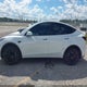 7SAYGDEE2RA323068 2024 Tesla Model Y Long Range Dual Motor All-Wheel Drive auction photo thumbnail 14
