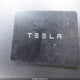 7SAYGDEE2RA323068 2024 Tesla Model Y Long Range Dual Motor All-Wheel Drive auction photo thumbnail 11