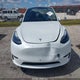 7SAYGDEE2RA323068 2024 Tesla Model Y Long Range Dual Motor All-Wheel Drive auction photo thumbnail 6