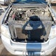1FTRX02WX4KA56784 2004 Ford F-150 Stx/Xlt auction photo thumbnail 10