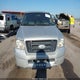 1FTRX02WX4KA56784 2004 Ford F-150 Stx/Xlt auction photo thumbnail 12