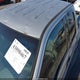 1FTRX02WX4KA56784 2004 Ford F-150 Stx/Xlt auction photo thumbnail 17