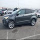 1FMCU0GD2HUC02137 2017 Ford Escape Se auction photo thumbnail 14