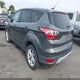 1FMCU0GD2HUC02137 2017 Ford Escape Se auction photo thumbnail 3