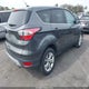 1FMCU0GD2HUC02137 2017 Ford Escape Se auction photo thumbnail 4