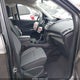 1FMCU0GD2HUC02137 2017 Ford Escape Se auction photo thumbnail 5