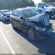 3VWCB7BU3KM248692 2019 Volkswagen Jetta 1.4T R-Line/1.4T S/1.4T Se auction photo thumbnail 1