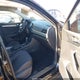 3VWCB7BU3KM248692 2019 Volkswagen Jetta 1.4T R-Line/1.4T S/1.4T Se auction photo thumbnail 5