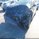 3VWCB7BU3KM248692 2019 Volkswagen Jetta 1.4T R-Line/1.4T S/1.4T Se auction photo thumbnail 6