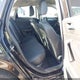 3VWCB7BU3KM248692 2019 Volkswagen Jetta 1.4T R-Line/1.4T S/1.4T Se auction photo thumbnail 8
