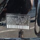 3VWCB7BU3KM248692 2019 Volkswagen Jetta 1.4T R-Line/1.4T S/1.4T Se auction photo thumbnail 9