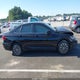 3VWCB7BU3KM248692 2019 Volkswagen Jetta 1.4T R-Line/1.4T S/1.4T Se auction photo thumbnail 14