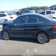 3VWCB7BU3KM248692 2019 Volkswagen Jetta 1.4T R-Line/1.4T S/1.4T Se auction photo thumbnail 15