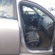 2G4GT5GR0C9112309 2012 Buick Regal Premium 2 auction photo thumbnail 5