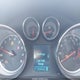 2G4GT5GR0C9112309 2012 Buick Regal Premium 2 auction photo thumbnail 7