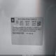 2G4GT5GR0C9112309 2012 Buick Regal Premium 2 auction photo thumbnail 9