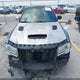 2C3CCAEG5DH620896 2013 Chrysler 300C auction photo thumbnail 12
