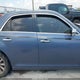 2C3CCAEG5DH620896 2013 Chrysler 300C auction photo thumbnail 13