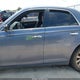 2C3CCAEG5DH620896 2013 Chrysler 300C auction photo thumbnail 14