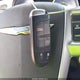 2C3CCAEG5DH620896 2013 Chrysler 300C auction photo thumbnail 11
