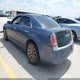 2C3CCAEG5DH620896 2013 Chrysler 300C auction photo thumbnail 3