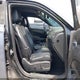 2C3CCAEG5DH620896 2013 Chrysler 300C auction photo thumbnail 5