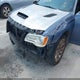 2C3CCAEG5DH620896 2013 Chrysler 300C auction photo thumbnail 6