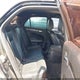 2C3CCAEG5DH620896 2013 Chrysler 300C auction photo thumbnail 8
