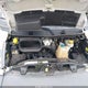 3C6TRVAG9HE531686 2017 Ram Promaster 1500 Low Roof 136 Wb auction photo thumbnail 10