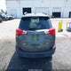 2T3WFREV8DW053175 2013 Toyota Rav4 Xle auction photo thumbnail 15