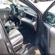 2T3WFREV8DW053175 2013 Toyota Rav4 Xle auction photo thumbnail 5