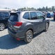 JF2SKADC3RH470410 2024 Subaru Forester Premium auction photo thumbnail 4