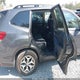 JF2SKADC3RH470410 2024 Subaru Forester Premium auction photo thumbnail 8