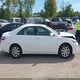 JTNBB46K883045891 2008 Toyota Camry Hybrid auction photo thumbnail 13