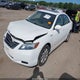 JTNBB46K883045891 2008 Toyota Camry Hybrid auction photo thumbnail 2