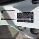 JTNBB46K883045891 2008 Toyota Camry Hybrid auction photo thumbnail 9
