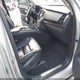 YV4A22PK8G1094342 2016 Volvo Xc90 T6 Momentum auction photo thumbnail 5